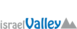 IsraelValley
