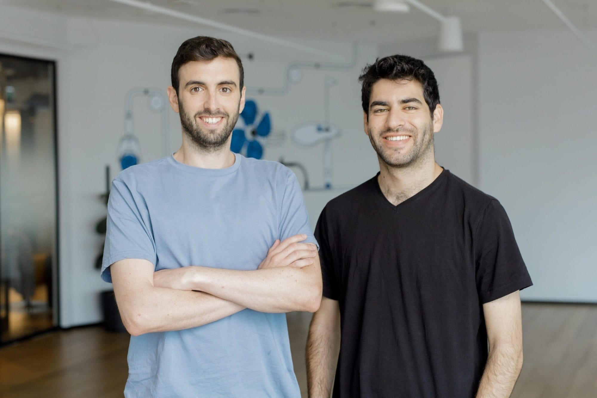 Des économistes s’expriment. « Les risques majeurs d’Israël : exode des jeunes et des talents, atteinte à la réputation internationale ».
