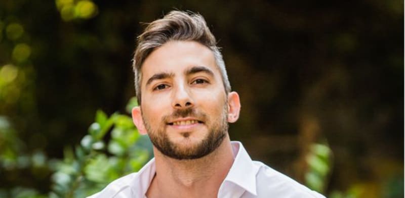 La startup Alison.ai (Tel-Aviv) et sa plateforme d’intelligence artificielle.