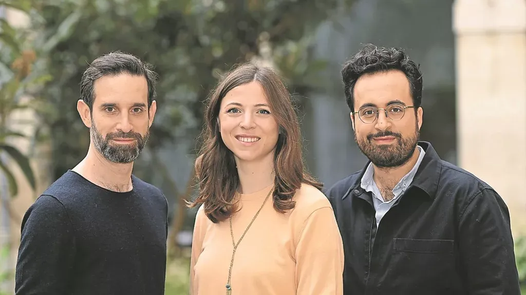 Connu en Israël, l’ex-Secrétaire d’Etat chargé du numérique, Mounir Mahjoubi, ferme Eversy, sa startup.