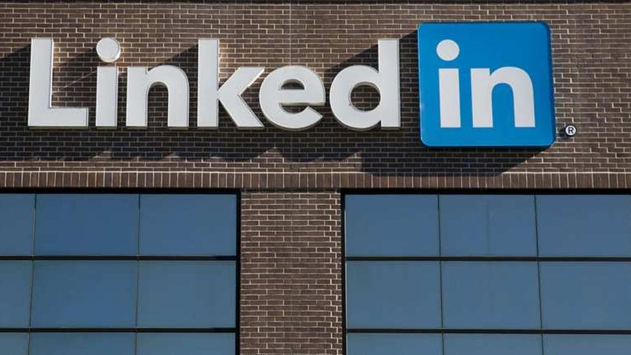LinkedIn et l’importance croissante de la lutte contre la haine en ligne.