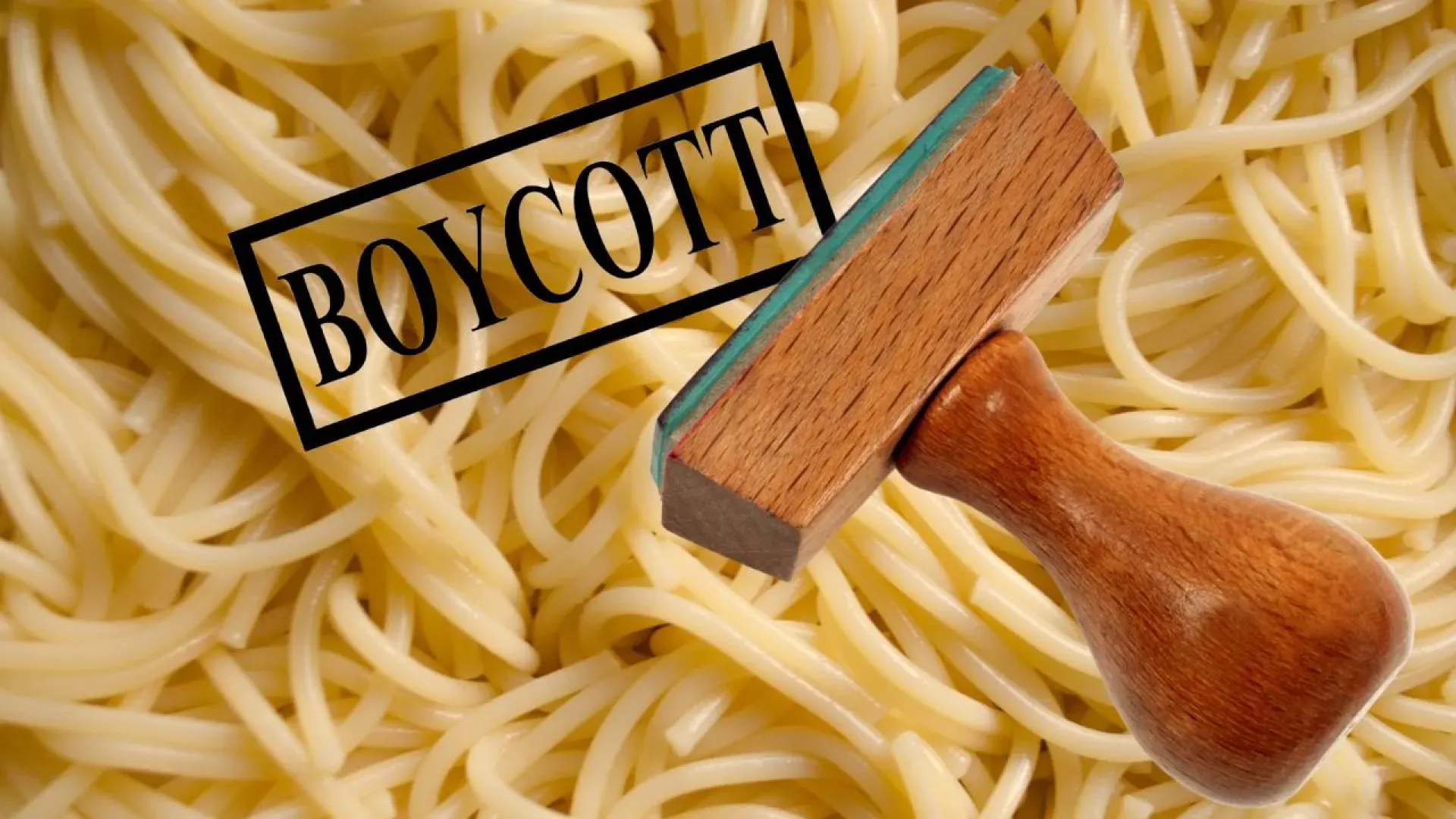 Italie, Israël… Quel est le pouvoir d’une campagne de boycott sur les marques ?