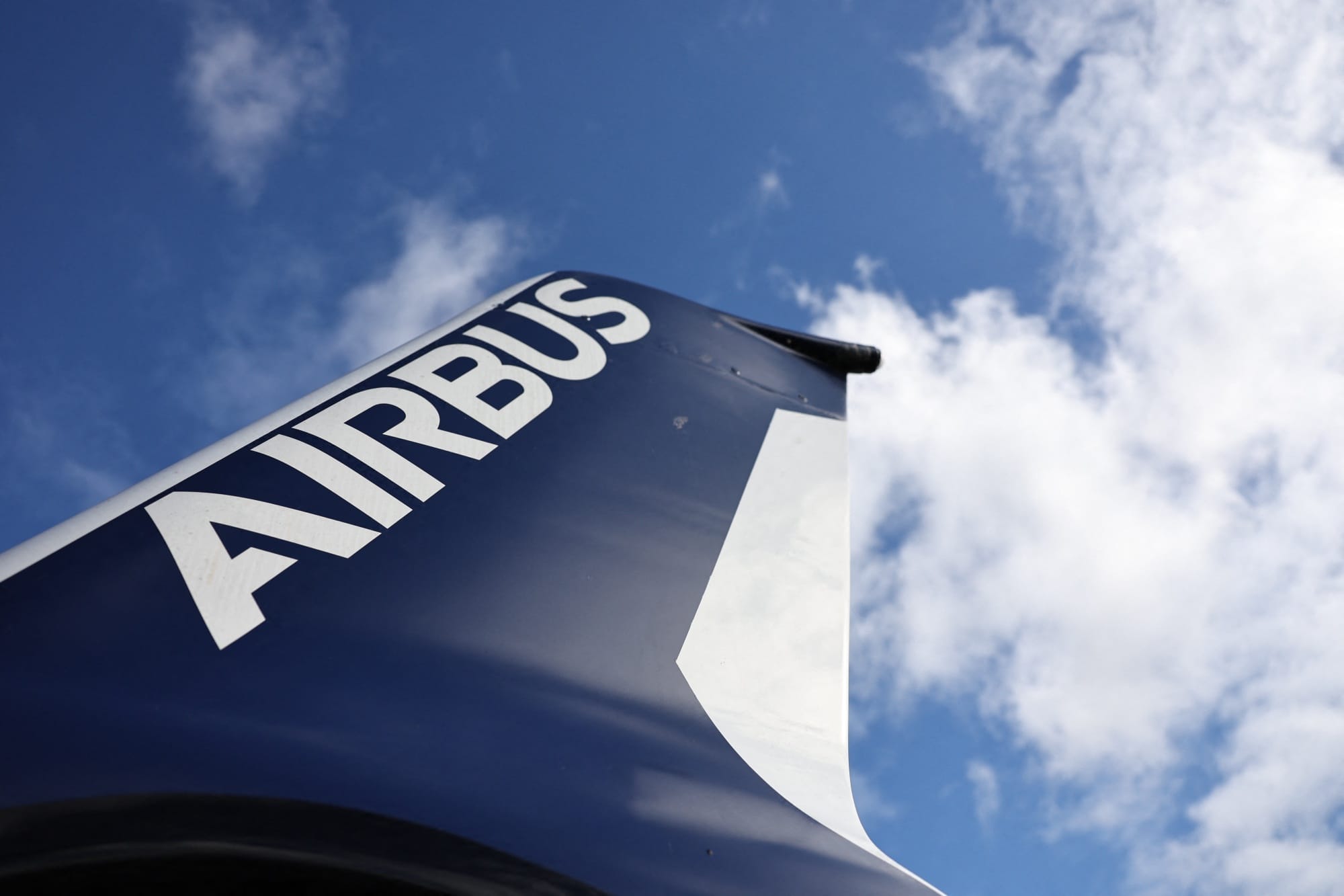 El Al Israel Airlines est en pourparlers « sérieux » avec le constructeur aéronautique Airbus.