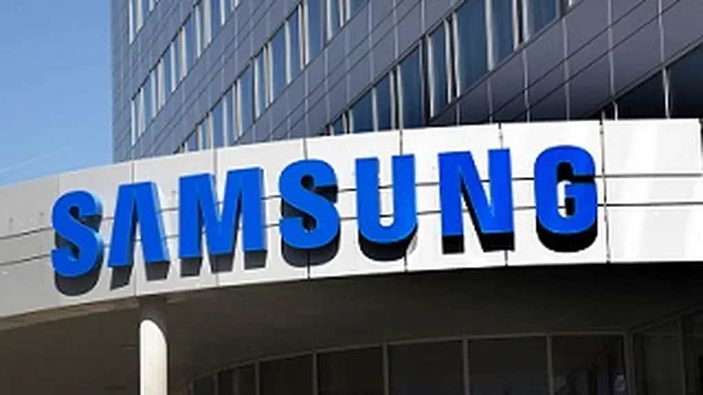 En Israël, inquiétude après l’annonce de licenciements chez Samsung.