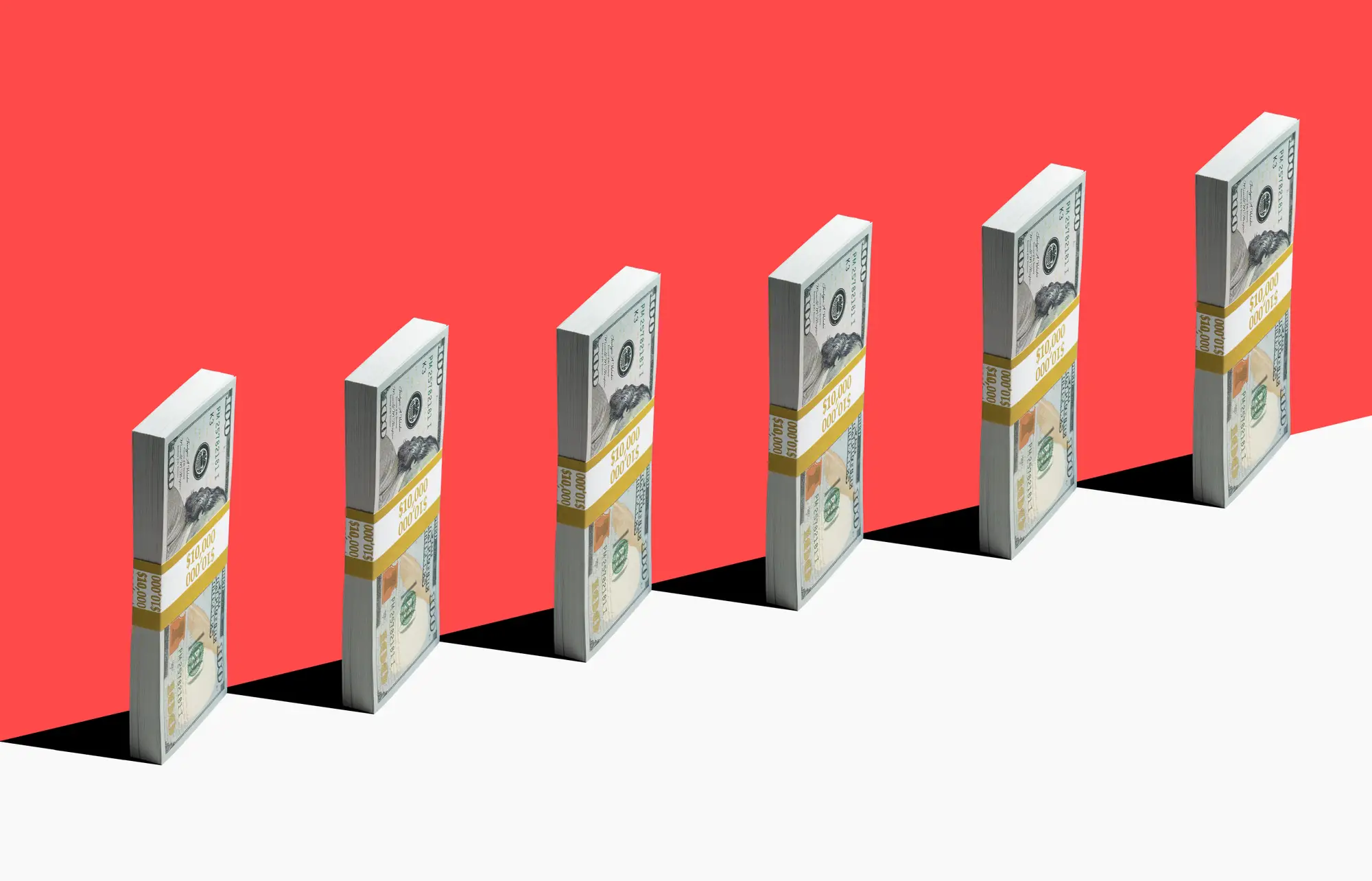 Les Israéliens ont investi un montant record de $3,6 milliards dans des firmes étrangères.