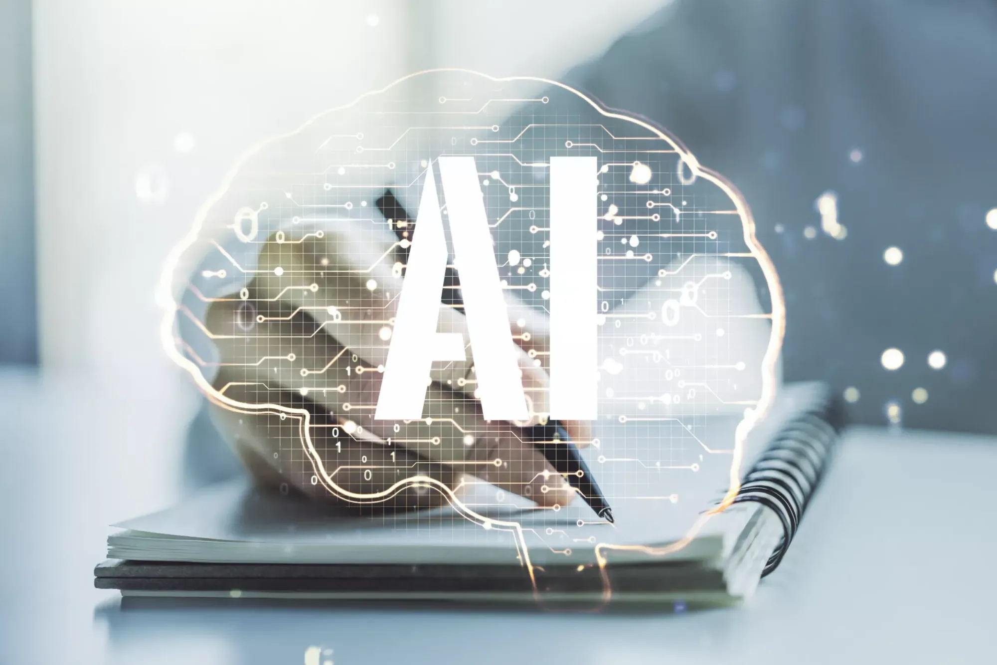 Question à IsraelValley. Israël a t-il participé au Sommet sur l’intelligence artificielle à Paris?