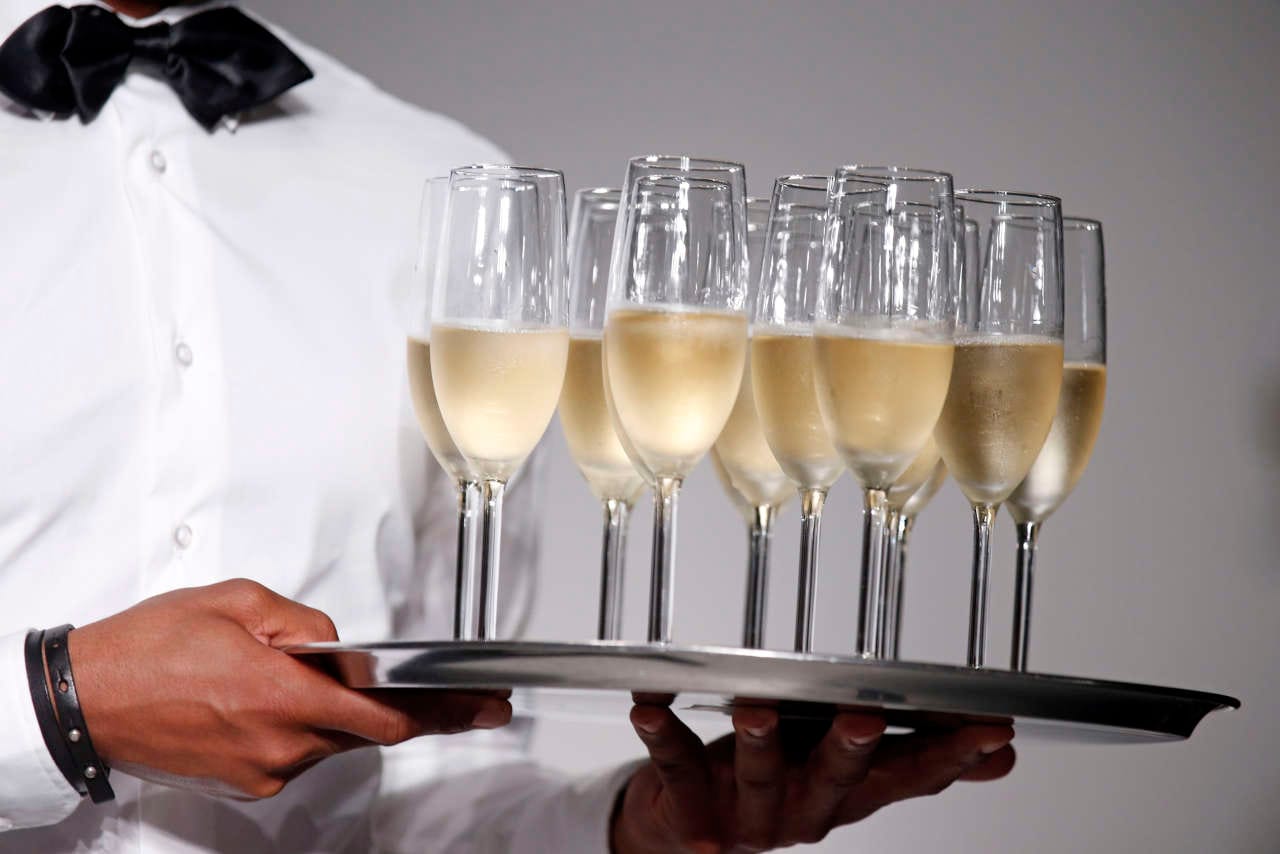 Les israéliens sont surpris : « JO à Paris. La vente d’alcool, interdite dans les stades ».