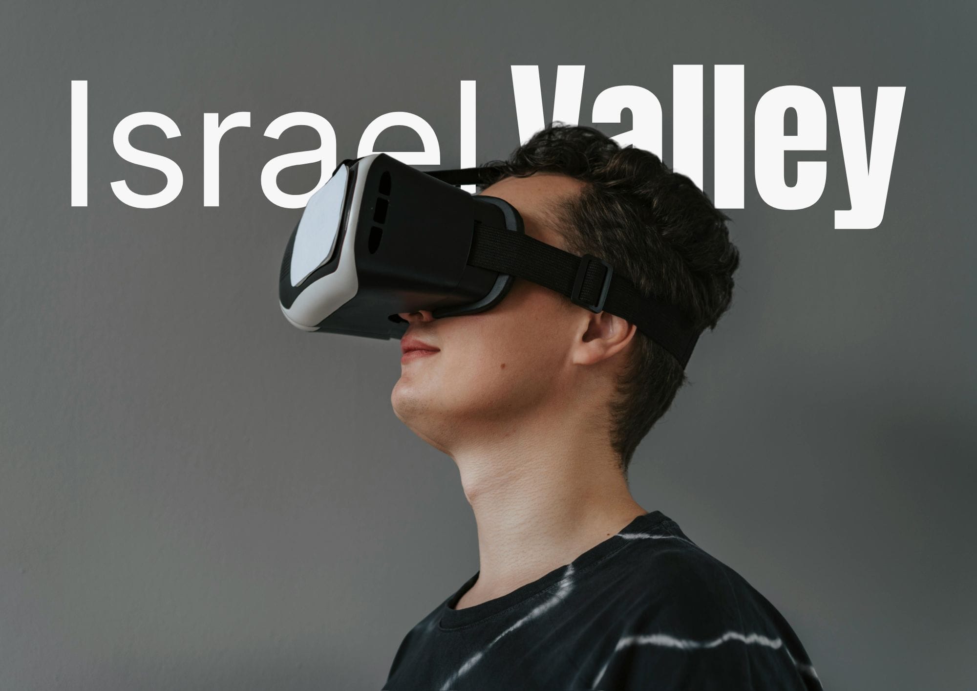 Jobs pour arabes israéliens. Des leaders du hightech israélien Pagaya, Wix, Amdocs et Monday.com recrutent des talents arabes.