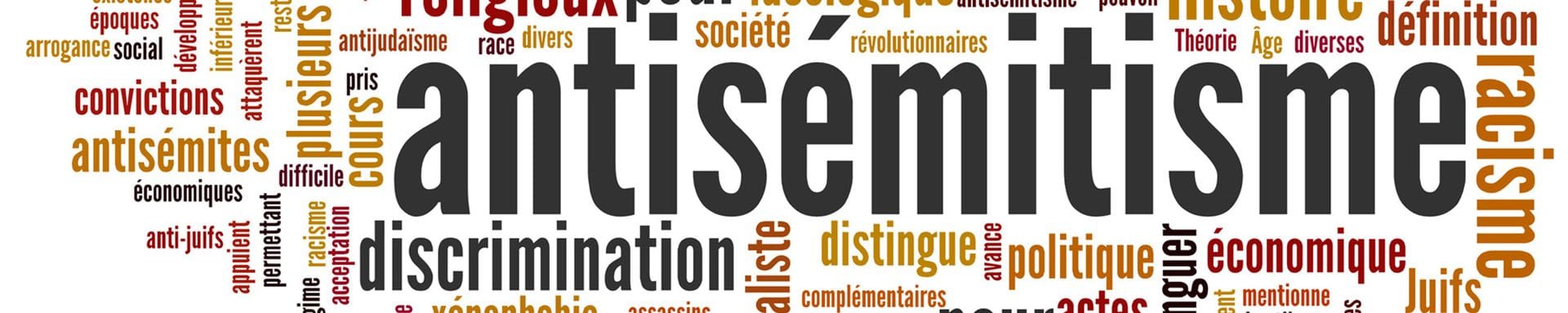Brûler la torah devant l’ambassade d’Israël? La Suède face à l’antisémitisme.
