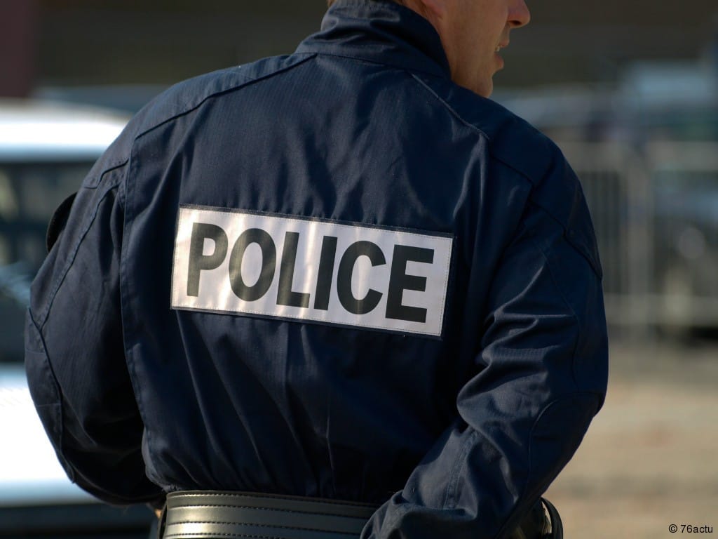 En Israël, la fin de l’interrogatoire agressif des services de sécurité qui laisse une mauvaise impression aux touristes?
