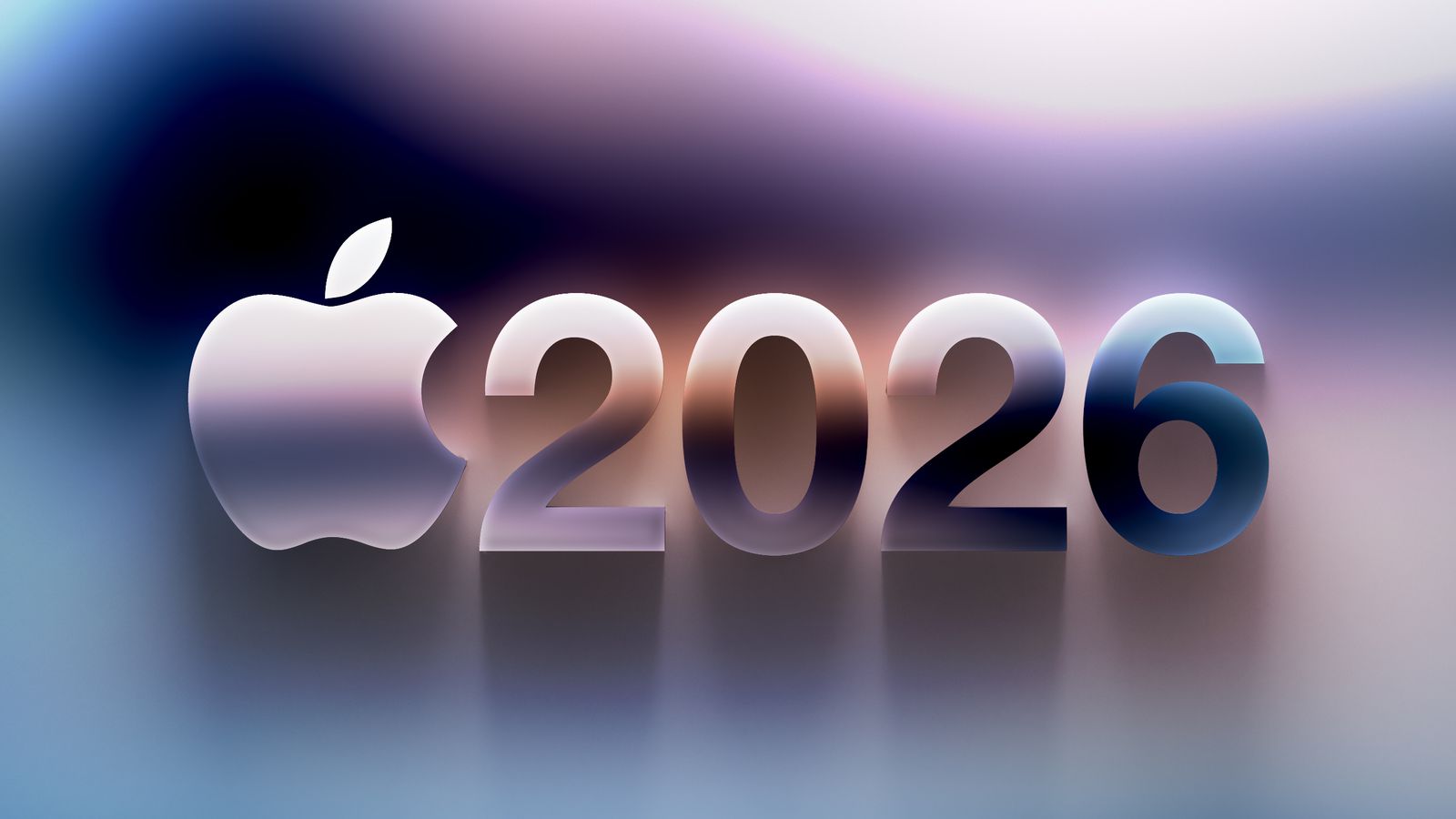 Radio J. Une chronique spéciale sur la présence de Apple en Israël. Une firme multinationale qui affirme plus que jamais sa présence à Jérusalem, Tel-Aviv, Haïfa, Herztliya.