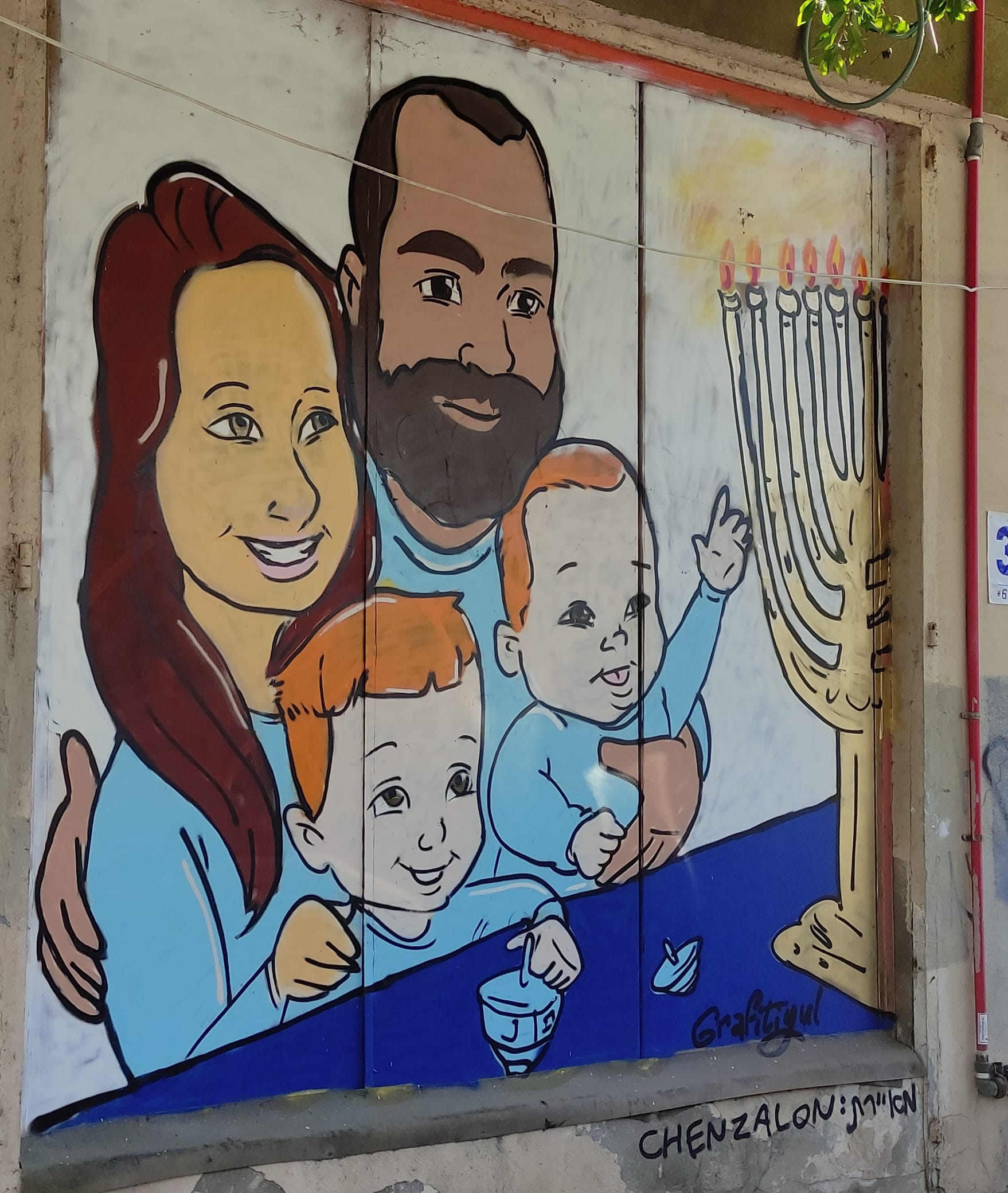 Israël-Terroristes. La libération des prisonniers palestiniens est suspendue, annonce Benyamin Nétanyahou.