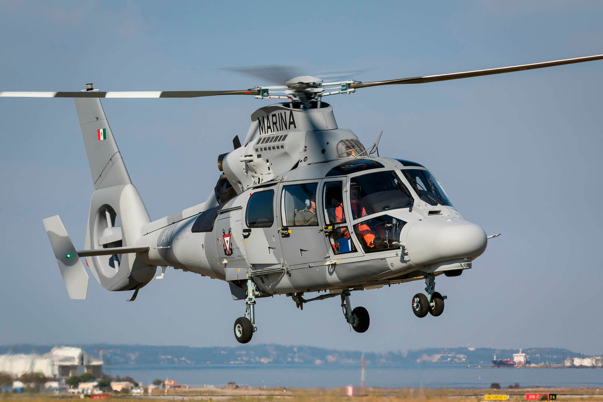 Jour J. 32 pays de l’Alliance atlantique au Sommet de l’OTAN organisé à La Haye (24/06 et 25/06).
