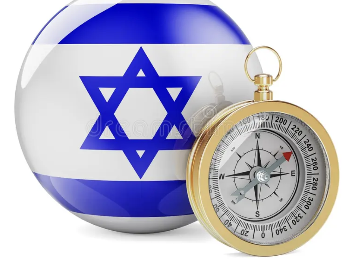 Israël et Canada, même combat. Rima Hassan est interdite de séjour au Canada. Accusée d’apologie du terrorisme.