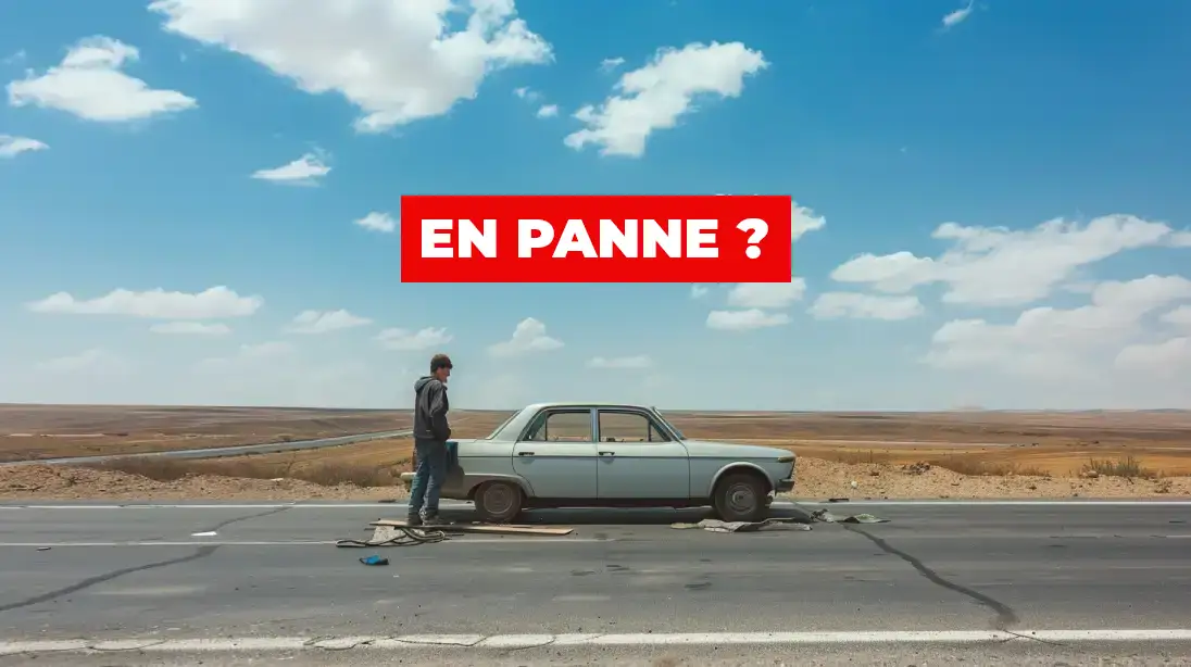 Le meilleur d’Israël. Yedidim. Porter secours, bénévolement et en toute simplicité.