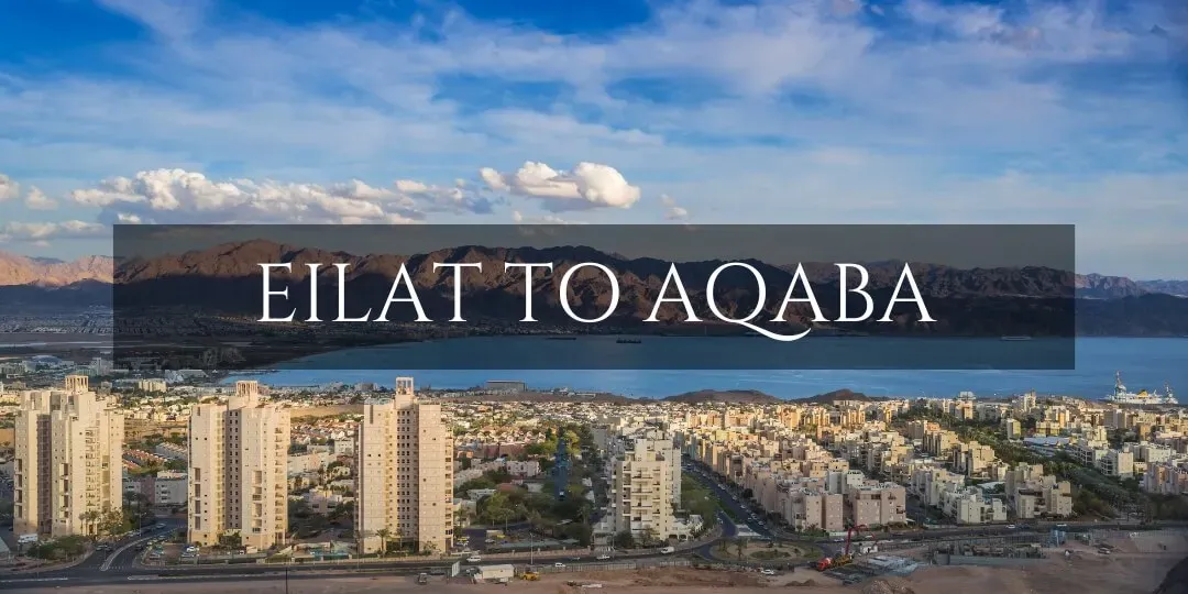 Légalisation des jeux à Eilat? La construction de casinos n’est toujours pas à l’ordre du jour.