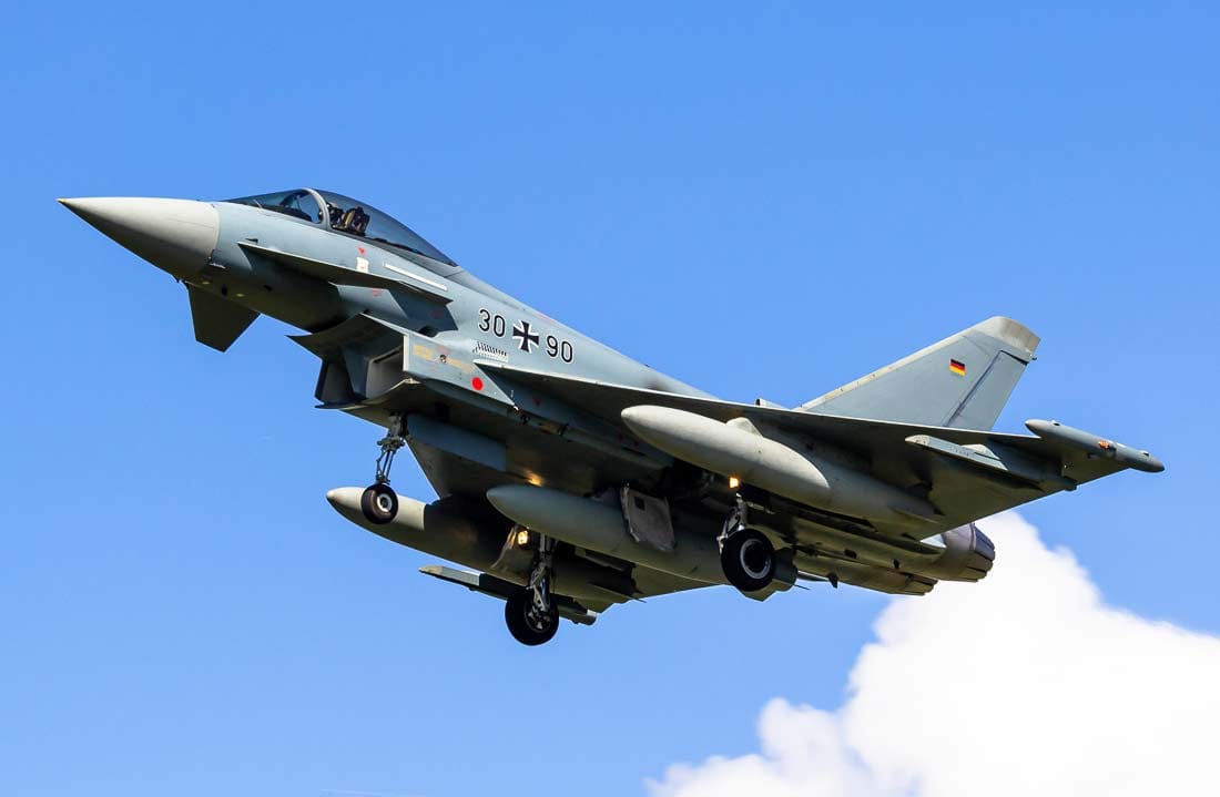 Grande-Bretagne. La firme d’électronique de défense Elbit Systems dans le collimateur des anti-Israël.