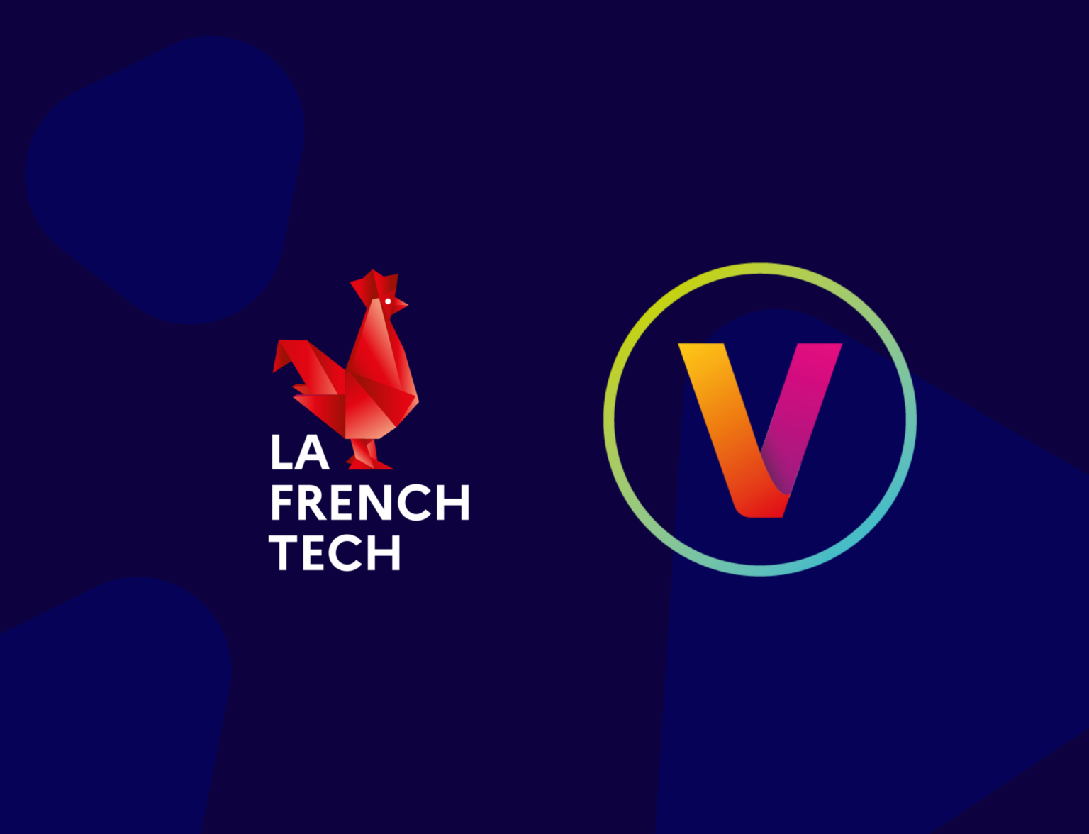 A Tel-Aviv se tiendra cette semaine le « French Tech Tel Aviv Summit ».