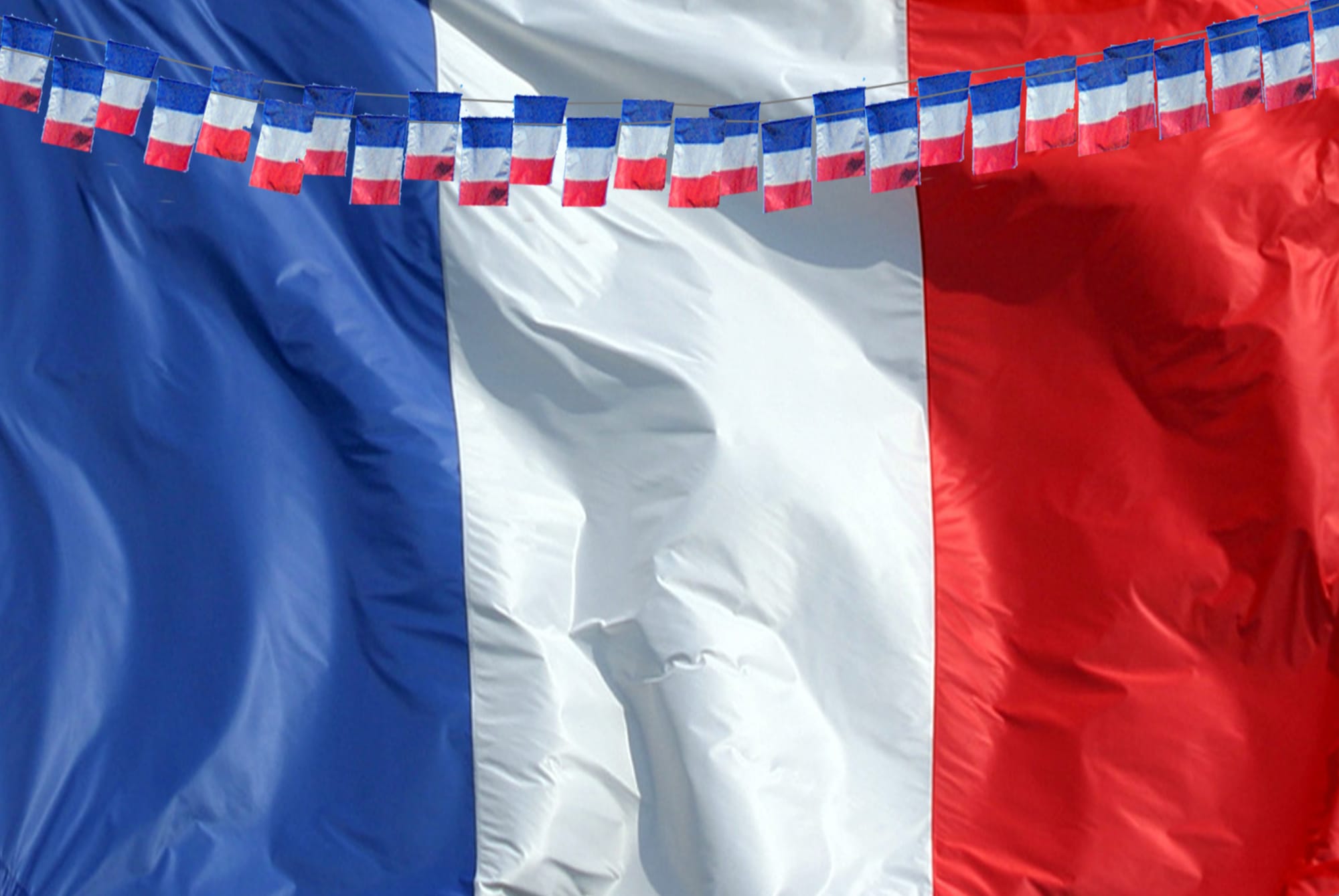 Reconnaissance de la Palestine. L’Ambassadeur de France en Israël, Frédéric Journès, s’exprime longuement dans le Haaretz (Opinion).