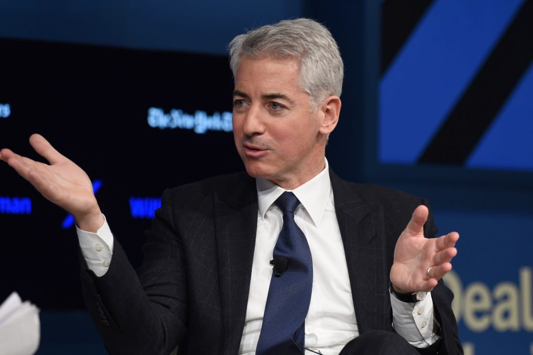 Radio J. Les leaders juifs du hightech américain, Bill Ackman, Larry Ellison, Jan Koum, Jared Kushner qui ont sauvé la StartUp Nation.