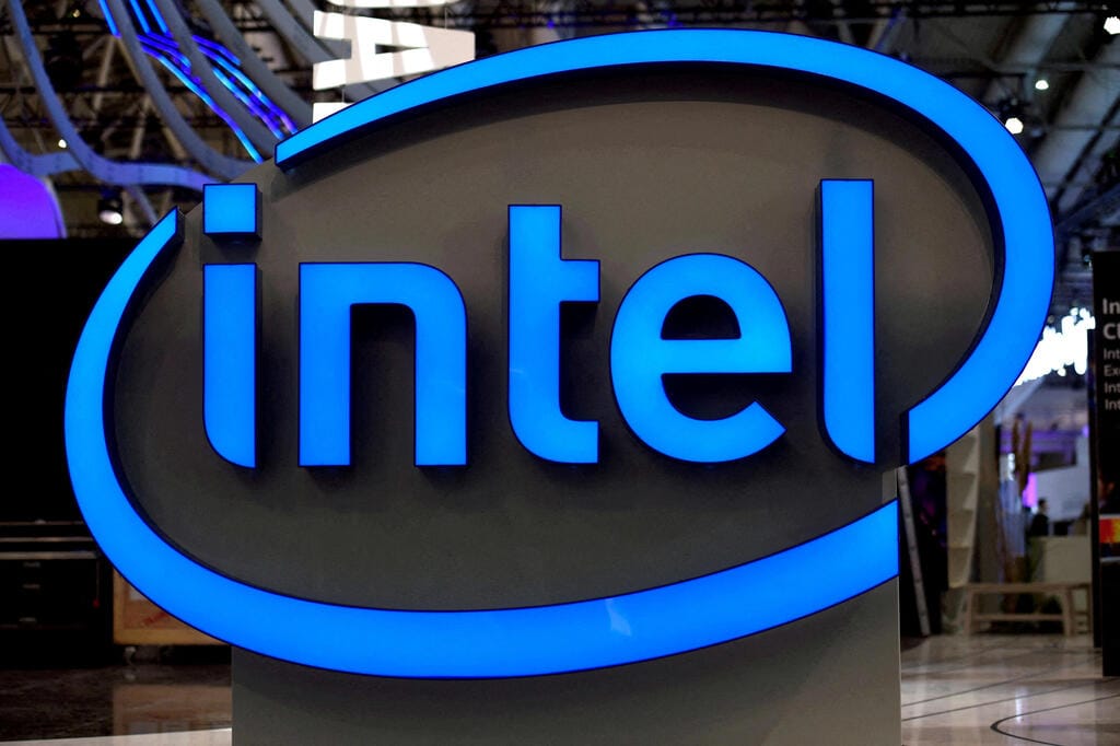 Retraite volontaire. Intel achève la 1ère phase de son plan de réduction des effectifs en Israël.