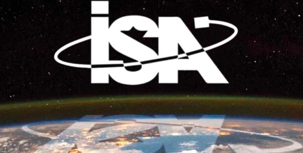 Bientôt une première femme astronaute israélienne ?