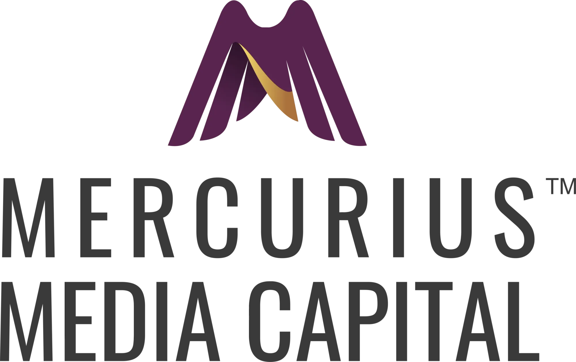 Le groupe Mercurius Madia Capital soutient l’entrée des startups israéliennes sur le marché américain.