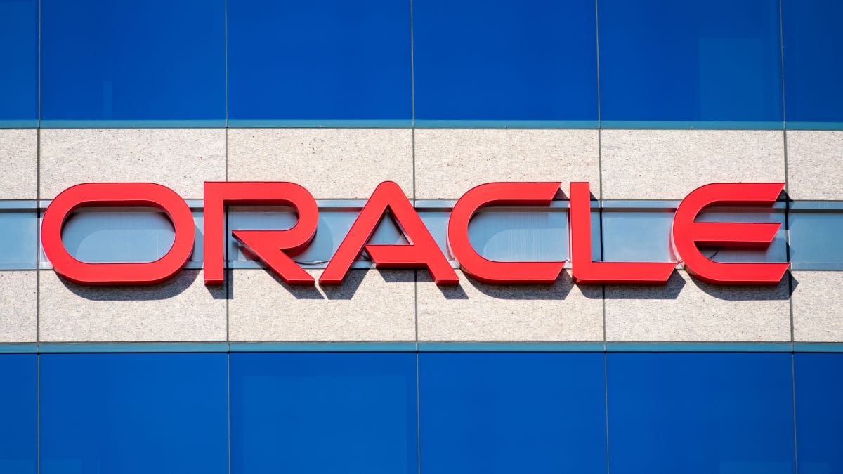 Google, Oracle, Dell,… des millions de $ versés. Pourquoi autant de générosité venant des patrons de firmes du hightech américain? Juifs et Chrétiens évangélistes.