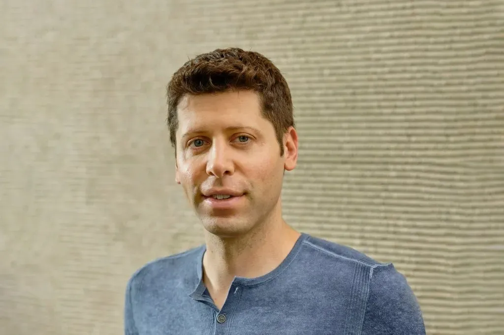 IsraelValley va nommer pour Rosh Hachana « l’homme de l’année ». Dans notre « Top 10 » : Sam Altman, patron de la start-up OpenAI, à l’origine de ChatGPT.