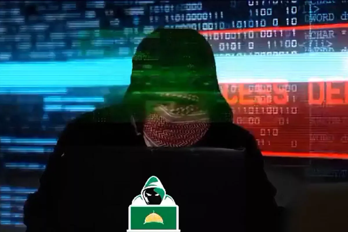 Les hackers iraniens ont divulgué des informations sur plus de 100 organisations israéliennes en un mois.