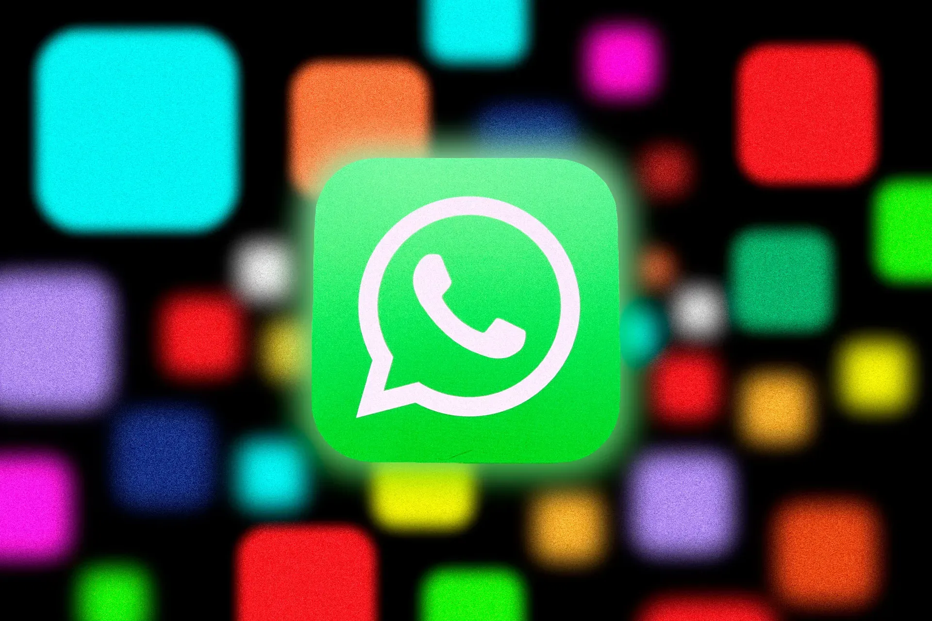 Jan Koum, l’inventeur de WhatsApp, juif d’origine ukrainienne, est très généreux avec la Communauté juive et Israël.