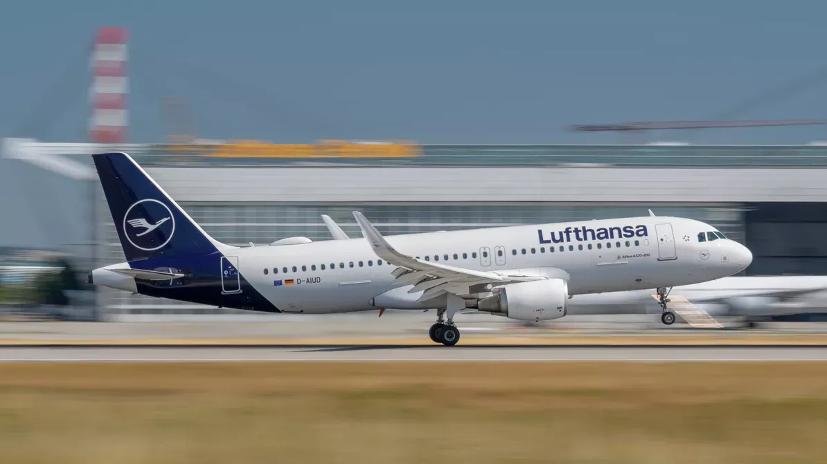 La concurrence dans l’espace aérien israélien. Un débat houleux à la commission économique de la Knesset,