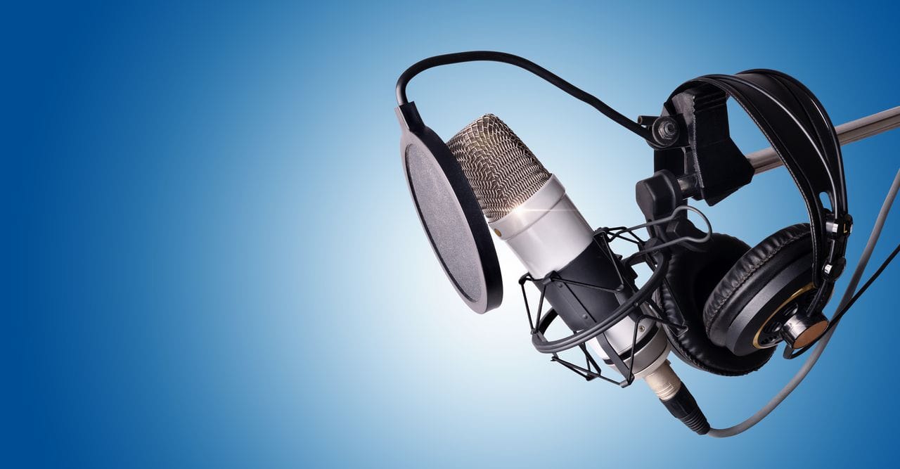 Radio J. Sans les technologies et le savoir-faire français Israël aurait-il pu conquérir des marchés mondiaux?