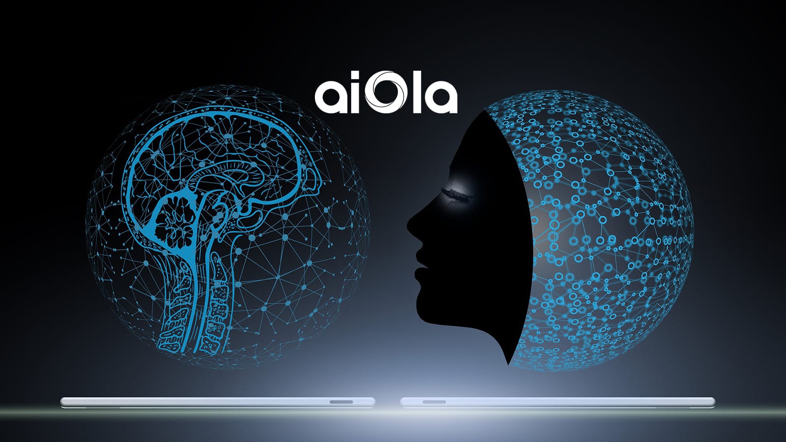 aiOla (Israël) offre au marché coréen des capacités avancées d’IA générative dans le domaine de la parole.