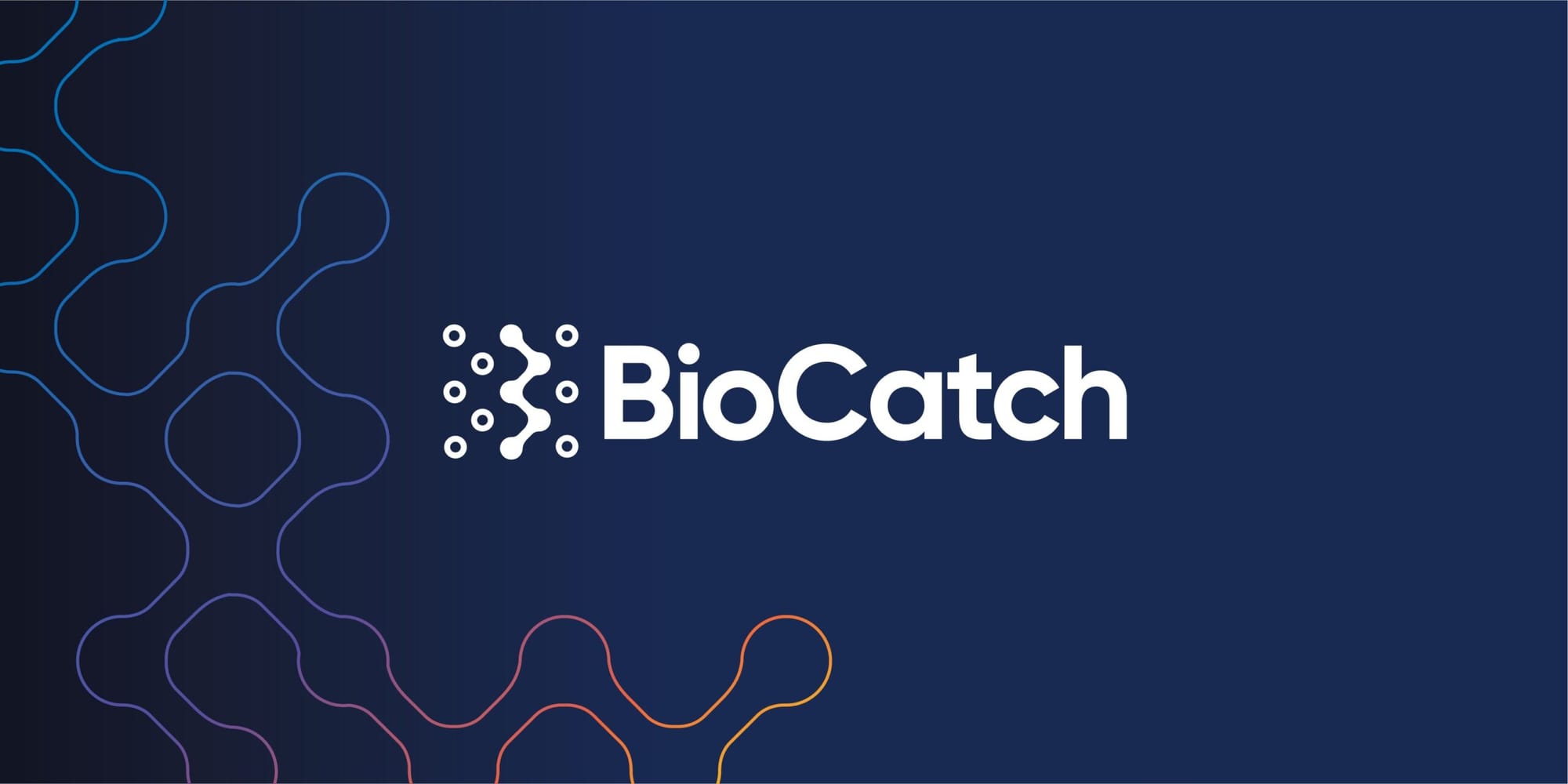 Fraude numérique. L’anglais Permira devient majoritaire dans BioCatch (Israël).
