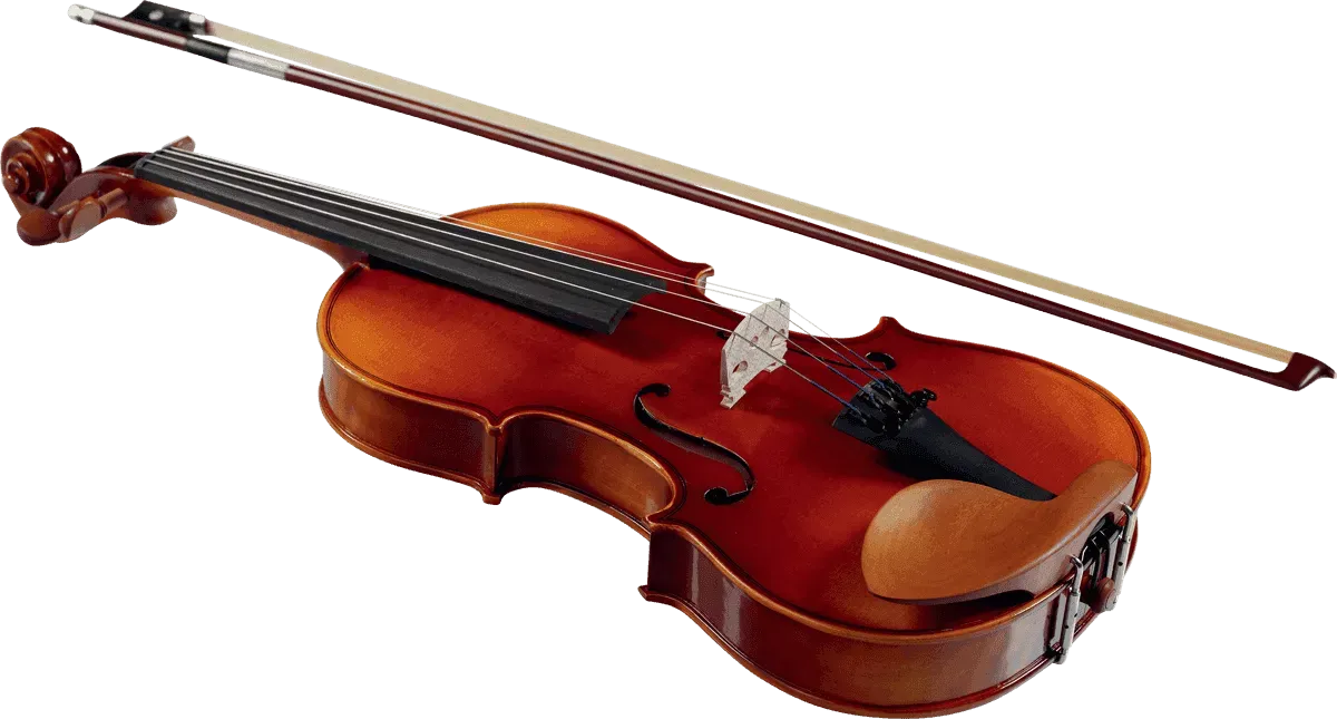 « Les Violons de l’Espoir ». Tel-Aviv. Mort du maître luthier israélien Amnon Weinstein.