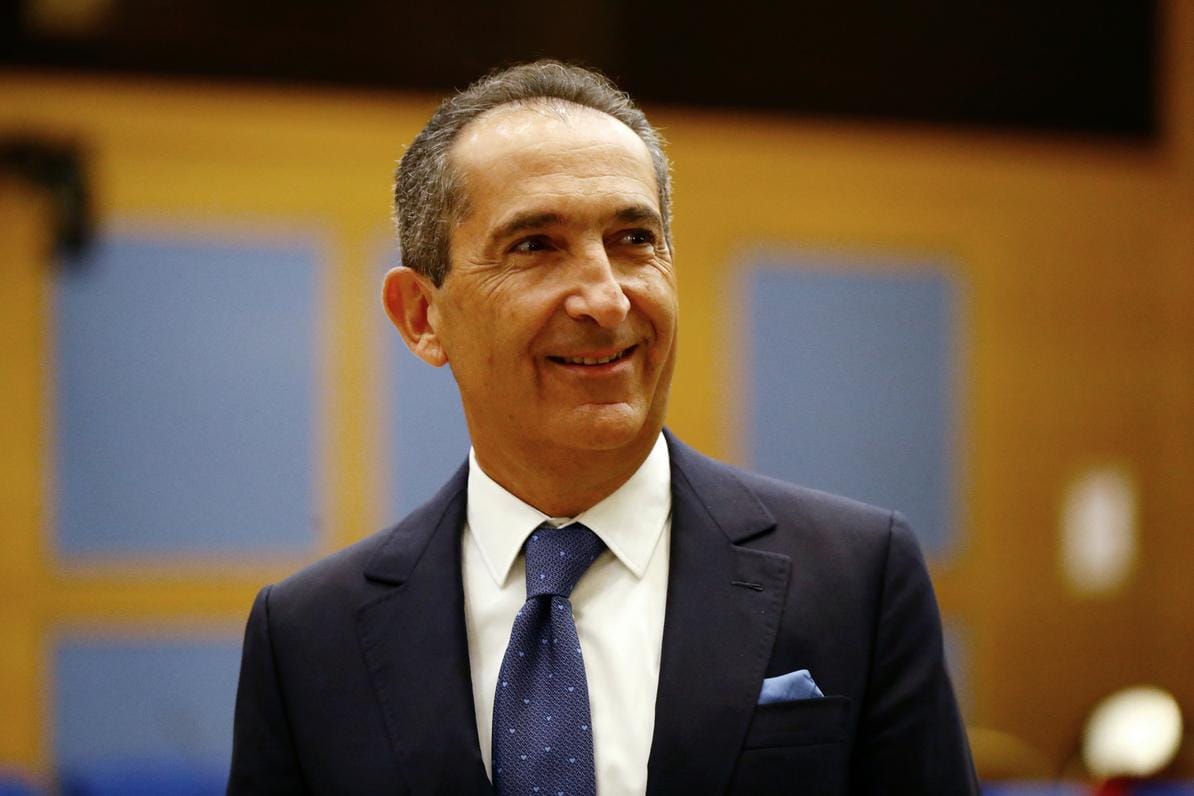 Le franco-israélien Patrick Drahi a refusé l’offre de rachat à 17 milliards d’euro.