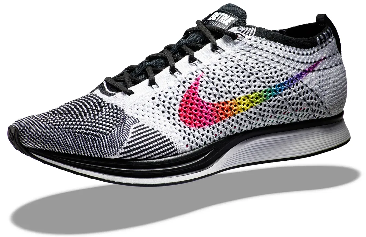 JO PARIS 2024. Sportech. Nike a licencié une équipe entière de son « R&D Center » en Israël.