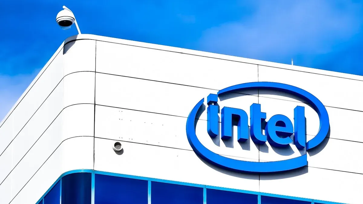 RADIO J. La Guerre est là… Un passage très difficile pour le hightech israélien. Le cas de la multinationale Intel (11 700 employés).
