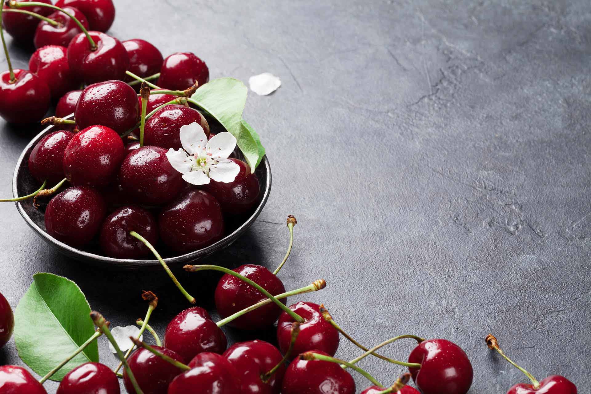 Elections européennes. Le temps de cerises… Israël va pousser un cri de joie après le départ presque certain de Josep Borrell, qui multiplie les sorties anti-israéliennes.