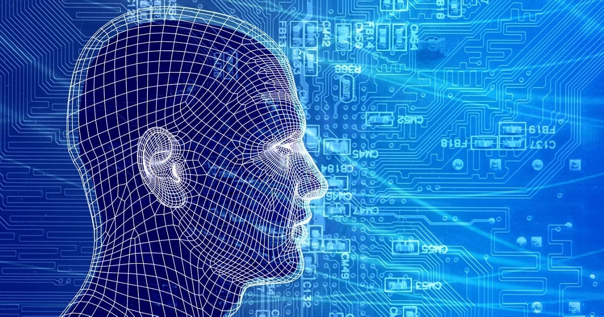 RADIO J. A Tel-Aviv, autisme et emploi sont compatibles dans le hightech. Point.AI, une start-up avec un personnel au profil très particulier.