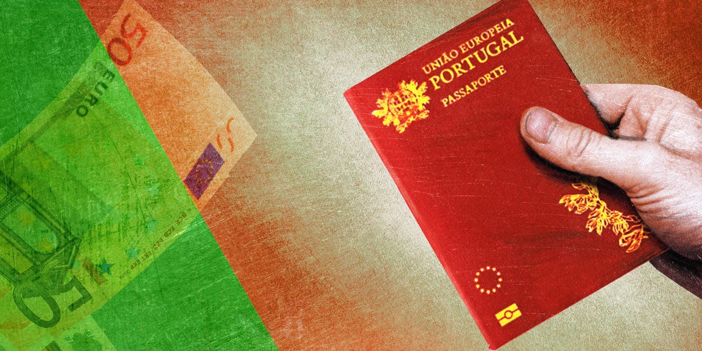 Le Portugal durcit les conditions de naturalisation des juifs séfarades.