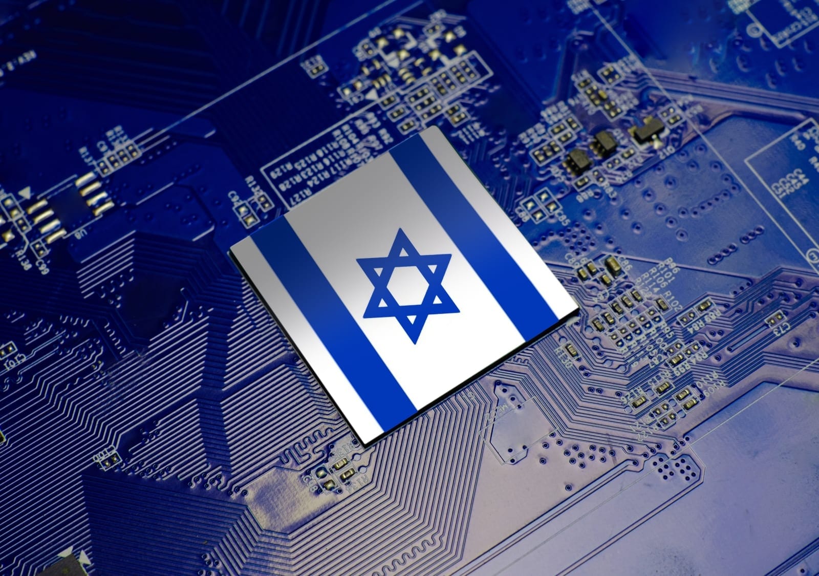 L’Ex-chef du Mossad Yossi Cohen: « Israël peut frapper de nouveau si l’Iran décide de reprendre l’enrichissement d’uranium ».