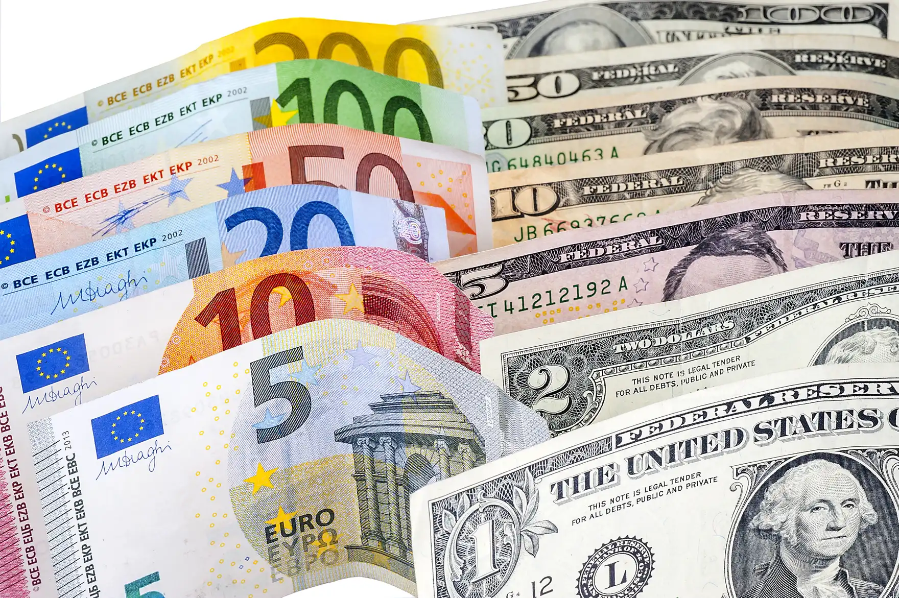 Bezalel Smotrich, le ministre israélien des Finances, souhaite l’effondrement économique de l’Autorité palestinienne.