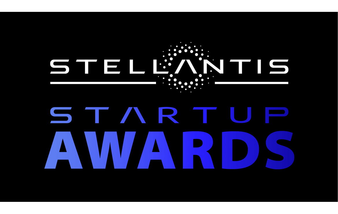 Le constructeur automobile Stellantis récompense une startup israélienne à ses Venture Awards 2023.