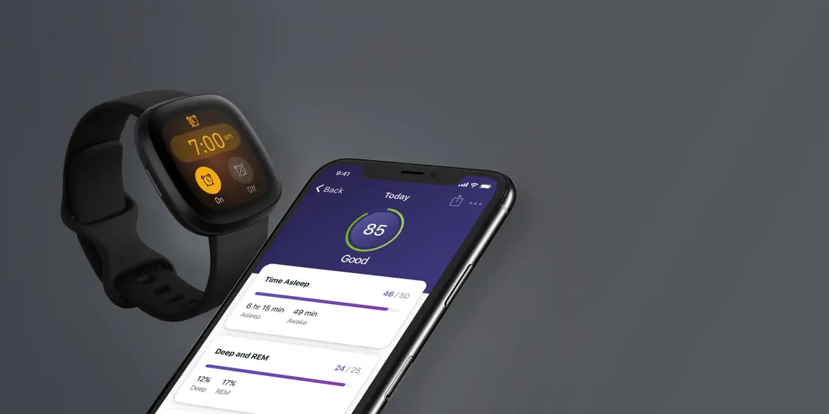 Wearable Devices s’installe dans la Silicon Valley et renforce sa présence en Amérique du Nord.