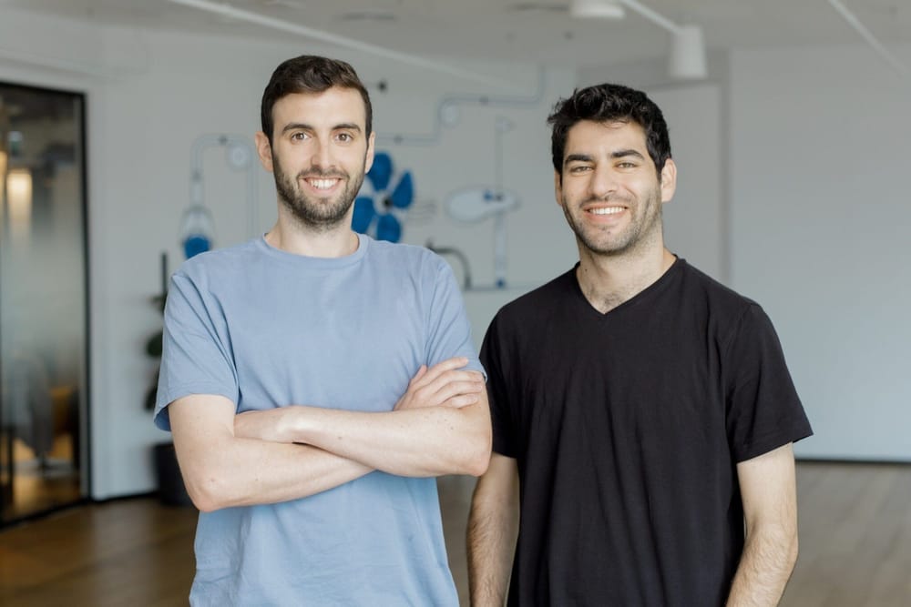 Des économistes s’expriment. « Les risques majeurs d’Israël : exode des jeunes et des talents, atteinte à la réputation internationale ».