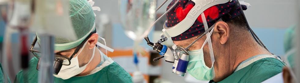 Recherche médicale. Navina (Tel-Aviv) lève $7Millions.