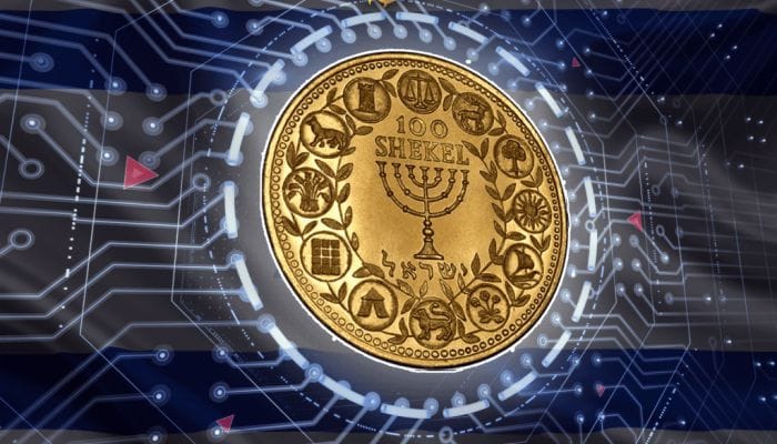 Les archaïsmes d’un secteur bancaire israélien traditionnel peu productif.