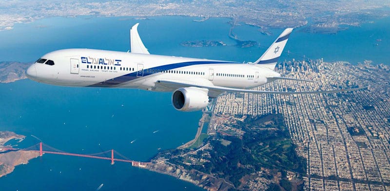 L’aéroport international Ben Gourion a rouvert mercredi ses portes aux vols commerciaux.